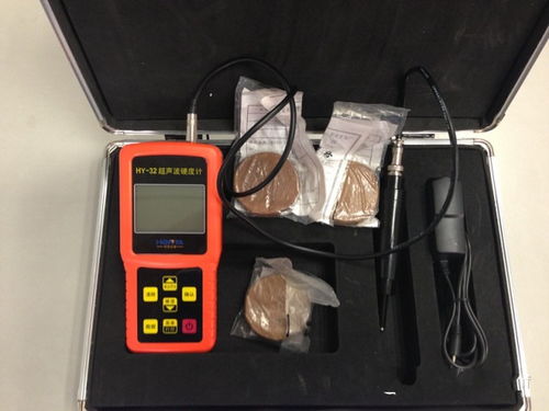 常州德圖精密儀器 持續(xù)引進新產品，滿足家用電器研發(fā)需求